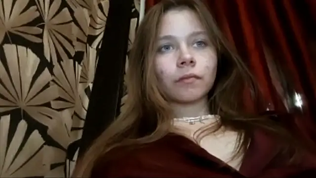 Aura_skyei's cam snapshot