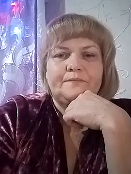 MarisTi's cam snapshot