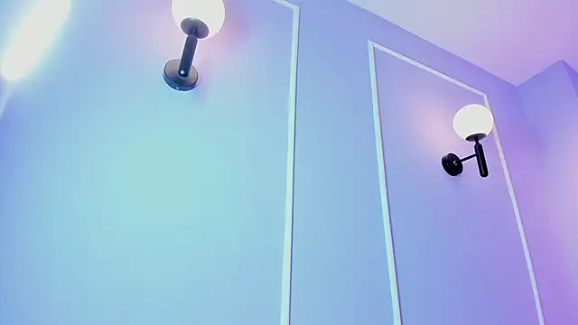 Natasha__Blue's cam snapshot