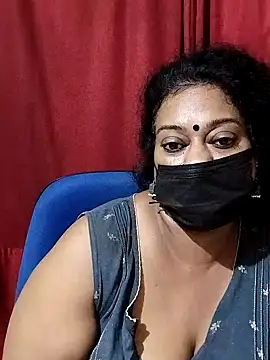 surekha-30's cam snapshot