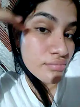 dirty-hot-girl-xxx live sex cam