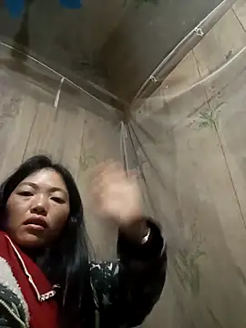 kotaka-shoow's cam snapshot