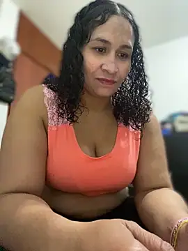 Carola-Ross's cam snapshot