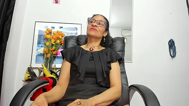 Aries_Mature's cam snapshot