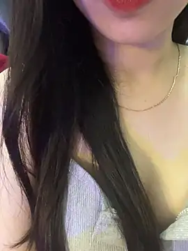 Lin_kute98 live sex cam