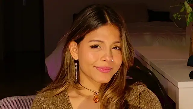 LyseMoonlight's cam snapshot