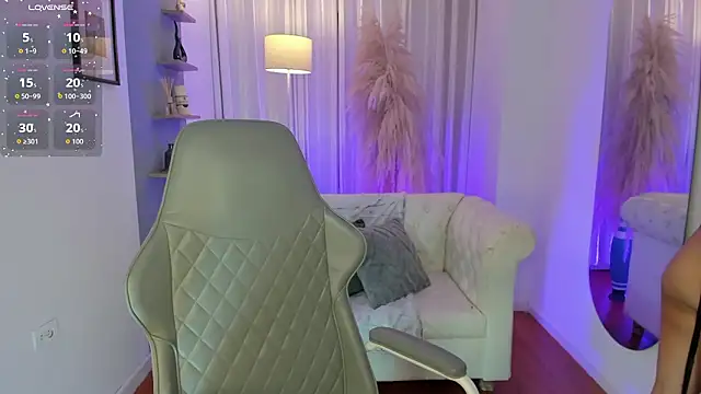 lauren_carter_'s cam snapshot