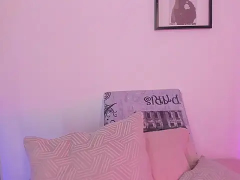 EmmaJohansonn's cam snapshot