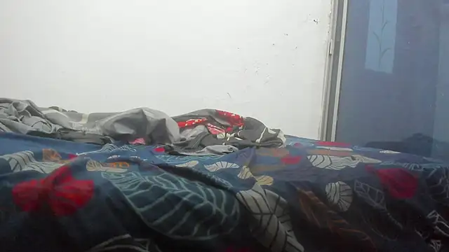 Brenda_Smith69 live sex cam