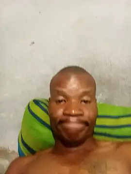 thabisozxz live sex cam