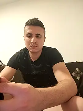 MrNoBoDy000 live sex cam