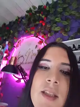 Samathahot2003 live sex cam