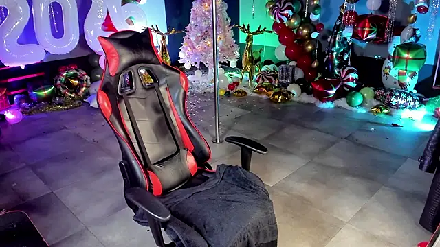 dirty-boss live sex cam