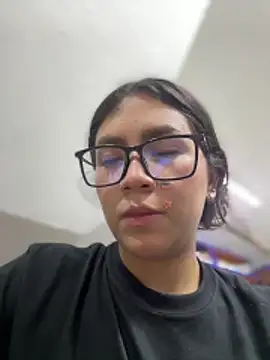 Mila_Morgan's cam snapshot