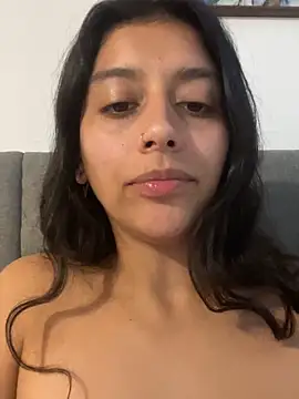 BrittanyDiaz's cam snapshot