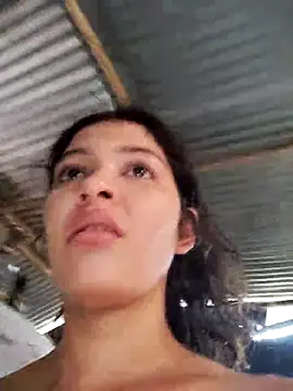 Soymaia's cam snapshot