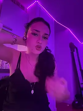 claraaaa06 live sex cam