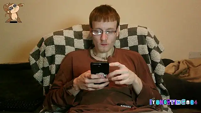 Itsnotting834's cam snapshot