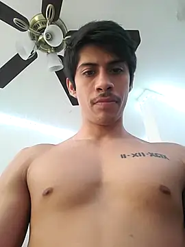 culitotragon24 live sex cam