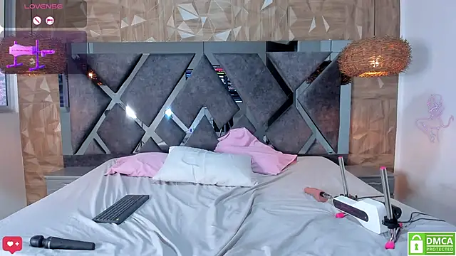 Selene__Lopez_'s cam snapshot