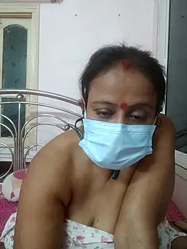 Barna_Love's cam snapshot