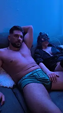 Angelo_33's cam snapshot