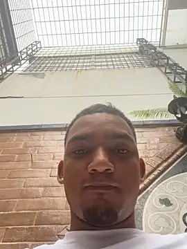 KleytonCollins's cam snapshot