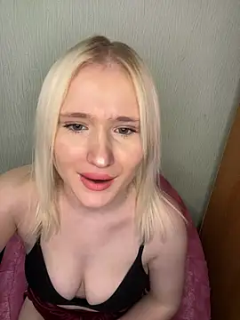 Polina7911's cam snapshot