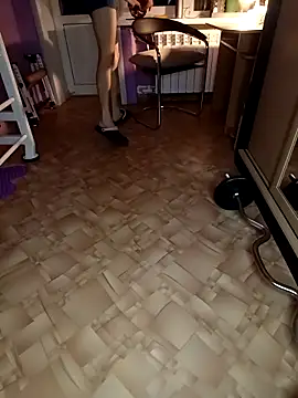 MotionAlex's cam snapshot