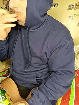 toro23xxxl's cam snapshot