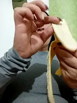 emilypoppy3's cam snapshot