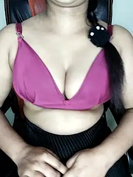 Tapur-'s cam snapshot