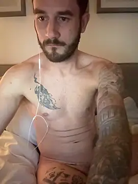 letsgetnaughty7's cam snapshot