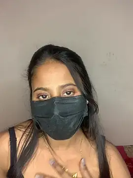 Priya_baby0's cam snapshot