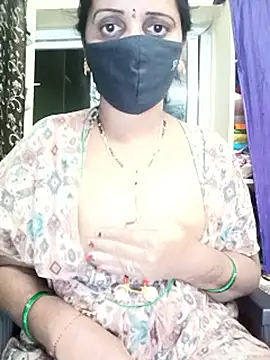 Mee_harini-telugupilla live sex cam