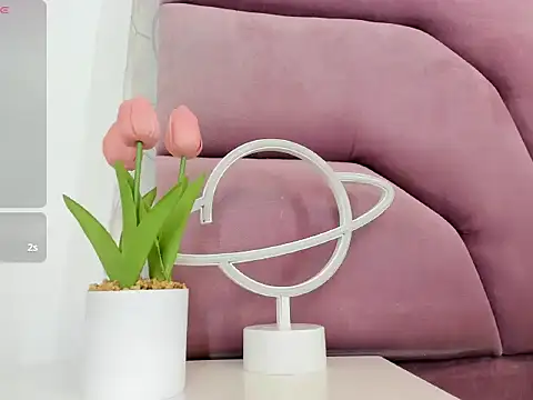 miajhonsonx's cam snapshot