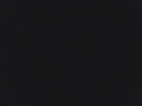 Noracherry's cam snapshot