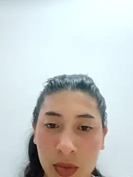 honeyhotgirl19's cam snapshot