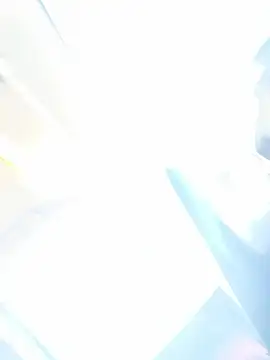 canadian0808's cam snapshot