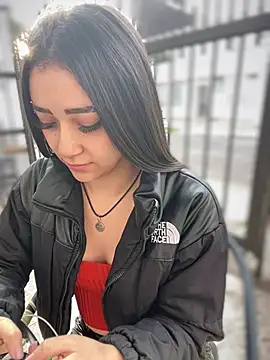 AshleyPinkk_'s cam snapshot