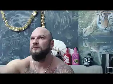 viking_30's cam snapshot