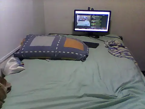 angellsexx20's cam snapshot