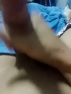 464a-err live sex cam