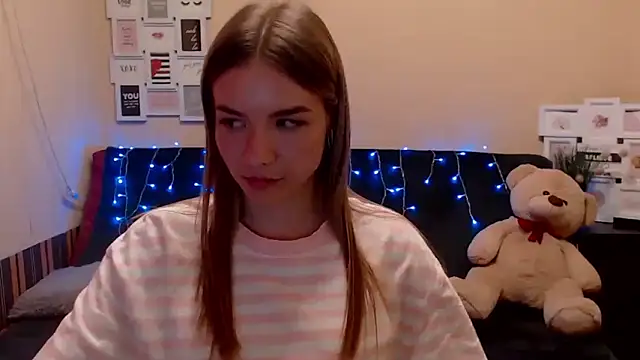 aSingleOne's cam snapshot