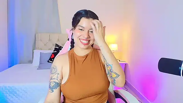 LillithRoses_'s cam snapshot