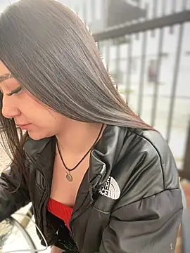 AshleyPinkk_'s cam snapshot