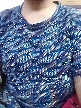 Priya_Sharma04's cam snapshot