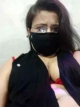 Cutee_Radhika's cam snapshot