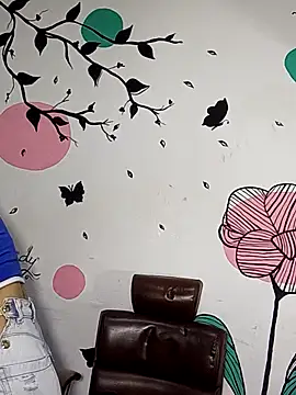 HannaFoster_'s cam snapshot