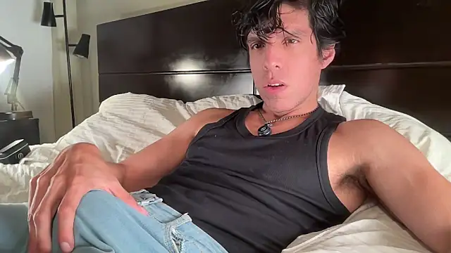 beranco19 live sex cam